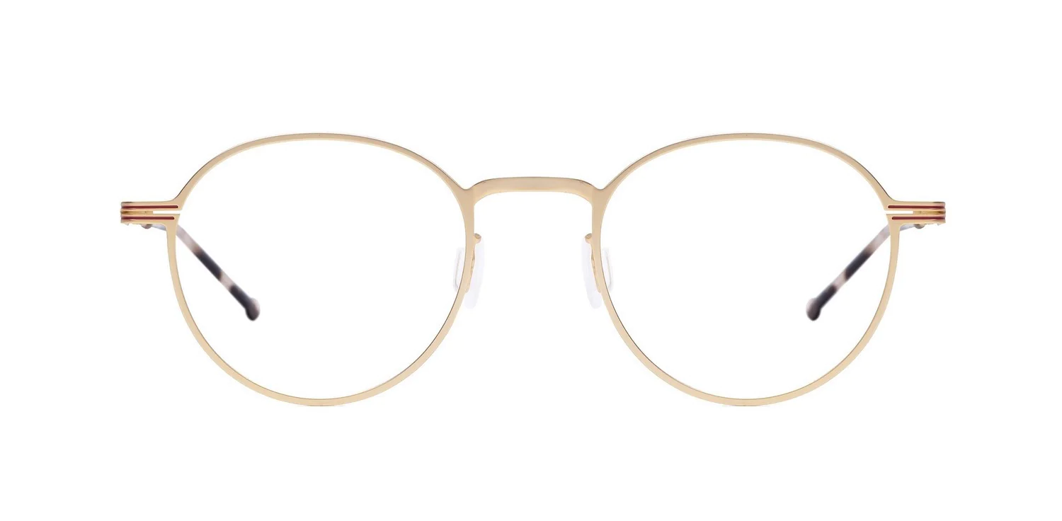 Oprawa okularowa GIGI...