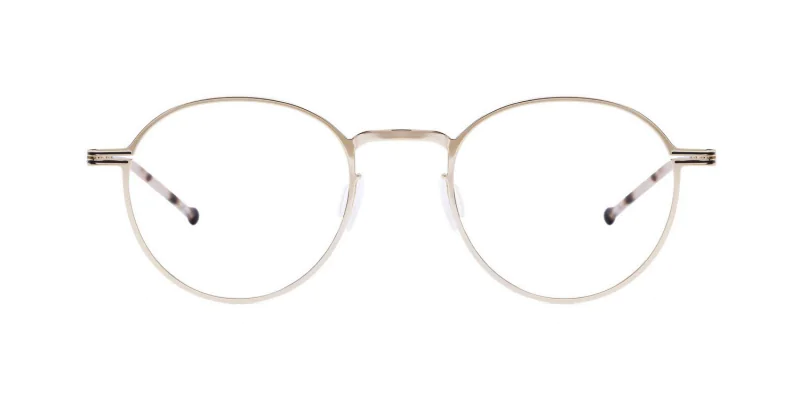 Oprawa okularowa GIGI Studios 8072/5 LAB NIGHTS