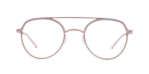 Oprawa okularowa GIGI Studios 8073/6 LAB JORDAN