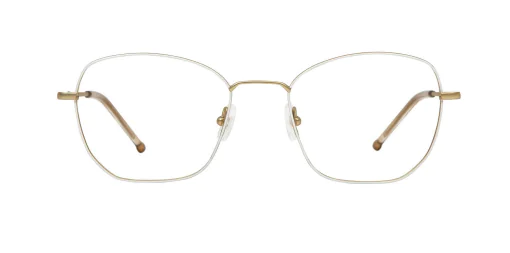 Oprawa okularowa GIGI Studios 8076/5 ELNA LAB