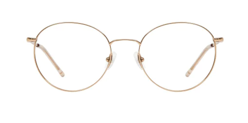 Oprawa okularowa GIGI Studios 8077/6 JUNO LAB