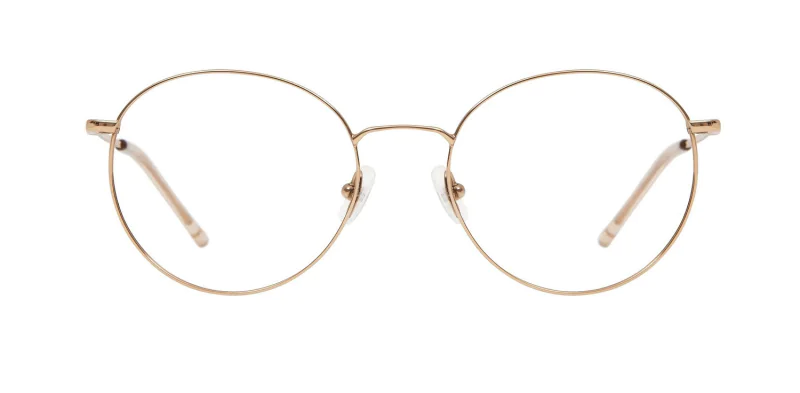 Oprawa okularowa GIGI Studios 8077/6 JUNO LAB