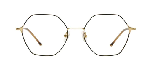 Oprawa okularowa GIGI Studios 8078/1 ATENA LAB