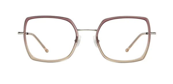 Oprawa okularowa GIGI Studios 8081/8 VIOLETA LAB