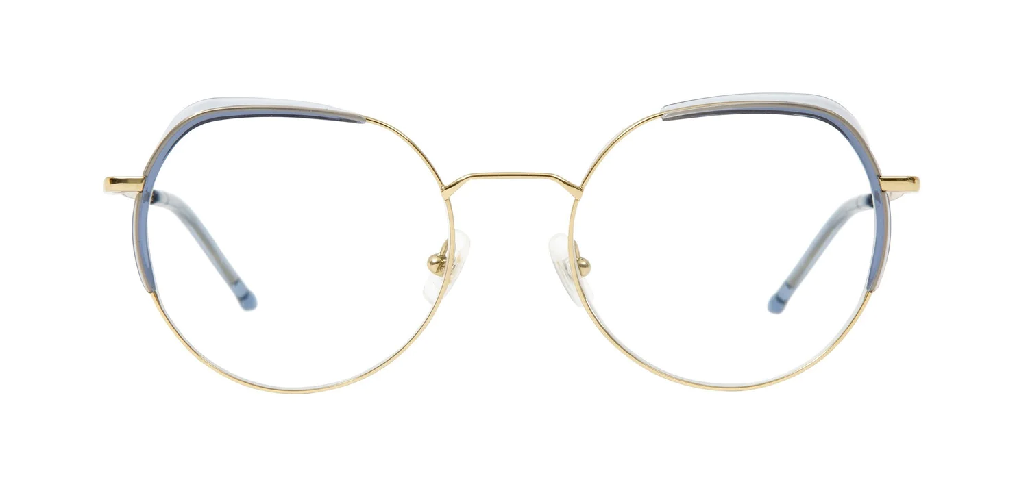 Oprawa okularowa GIGI...