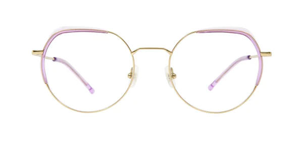 Oprawa okularowa GIGI Studios 8083/6 VEGA LAB