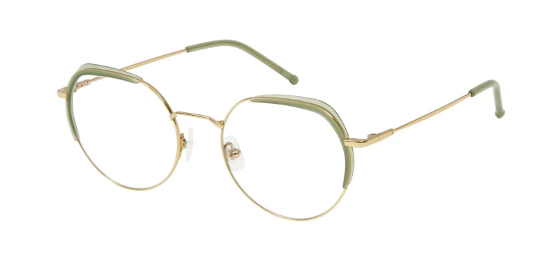 Oprawa okularowa GIGI Studios 8083/7 VEGA LAB