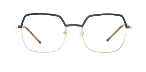 Oprawa okularowa GIGI Studios 8084/7 OBA LAB