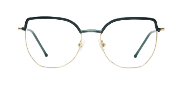 Oprawa okularowa GIGI Studios 8085/7 NARET LAB