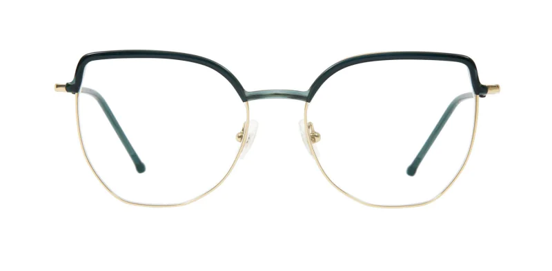 Oprawa okularowa GIGI Studios 8085/7 NARET LAB