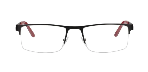 Oprawa okularowa TONNY 4441AC2