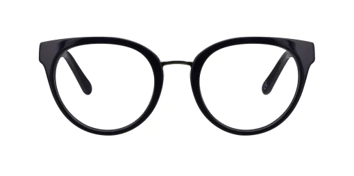 Oprawa okularowa TONNY 4651C1