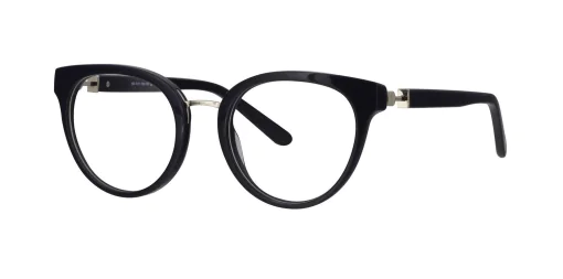 Oprawa okularowa TONNY 4651C1