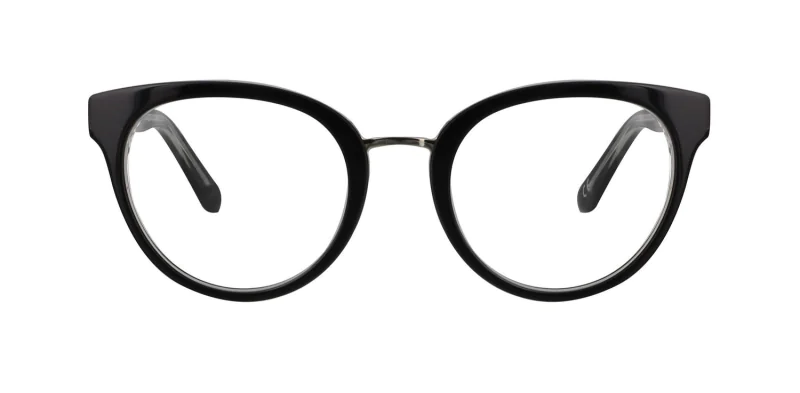 Oprawa okularowa TONNY 4651C3