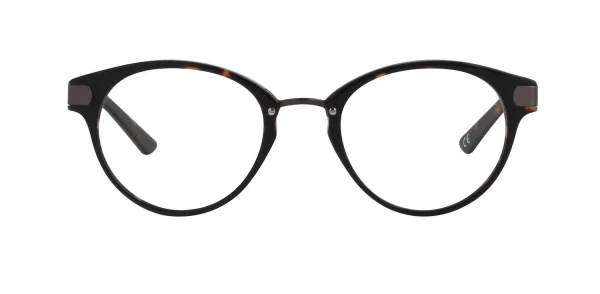 Oprawa okularowa TONNY 4739C1