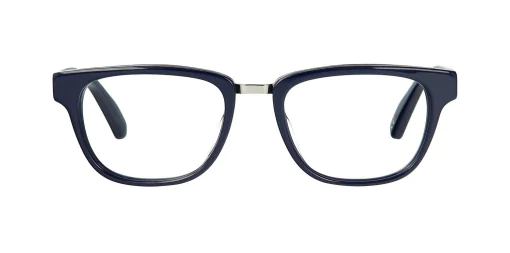 Oprawa okularowa TONNY 4646C2