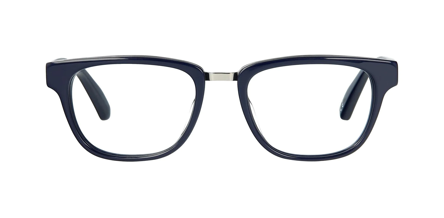 Oprawa okularowa TONNY 4646C2