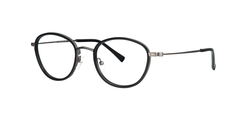 Oprawa okularowa TONNY 48133C3