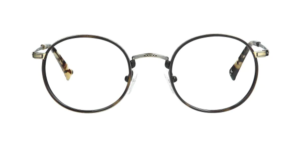 Oprawa okularowa TONNY 48134C2