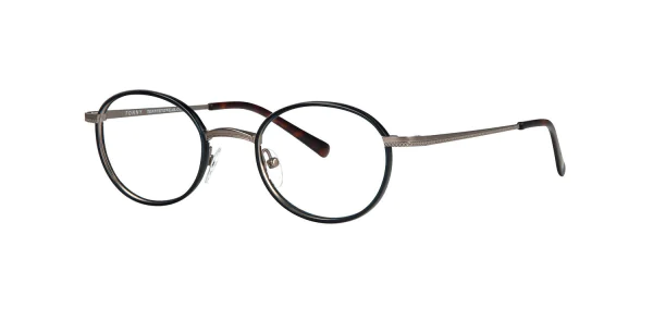 Oprawa okularowa TONNY 48135C3
