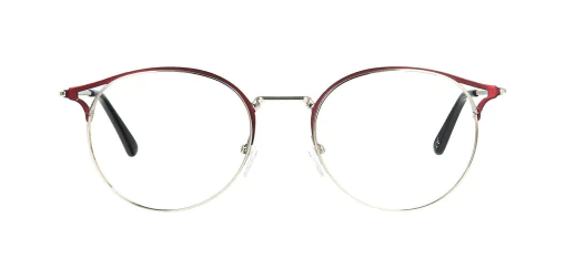 Oprawa okularowa TONNY 48151C1