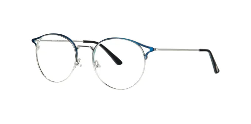 Oprawa okularowa TONNY 48151C2