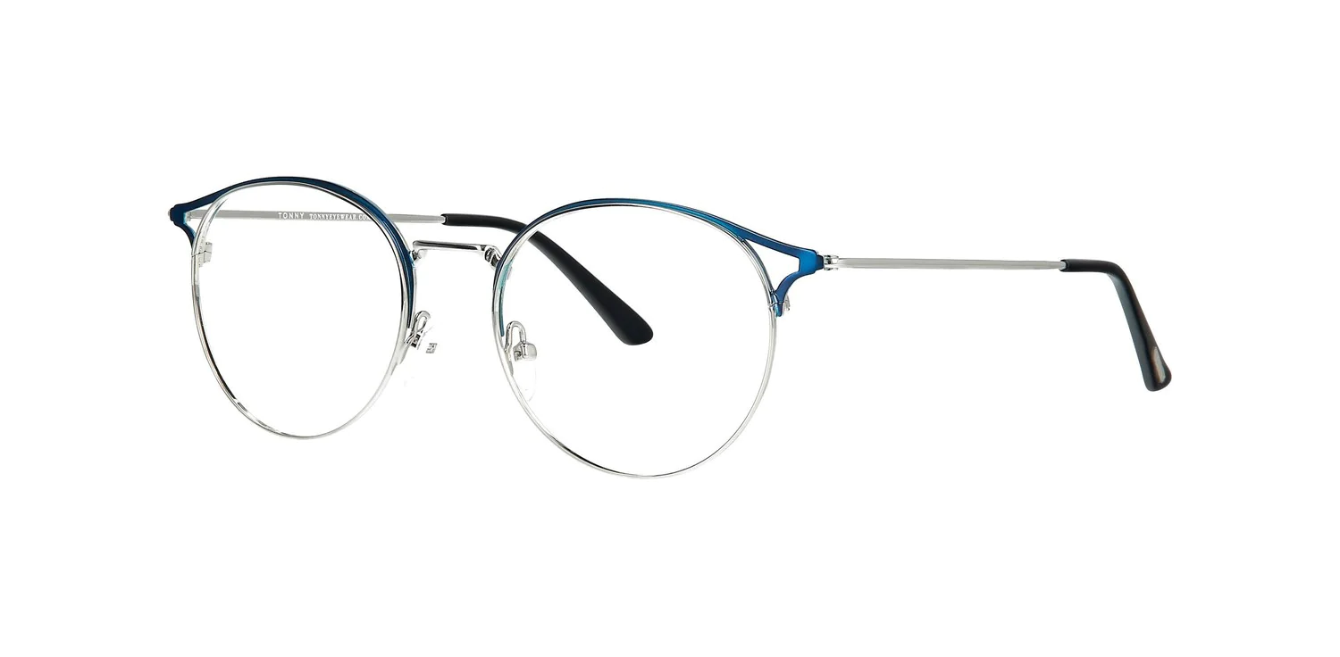 Oprawa okularowa TONNY 48151C2