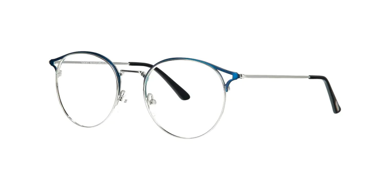 Oprawa okularowa TONNY 48151C2