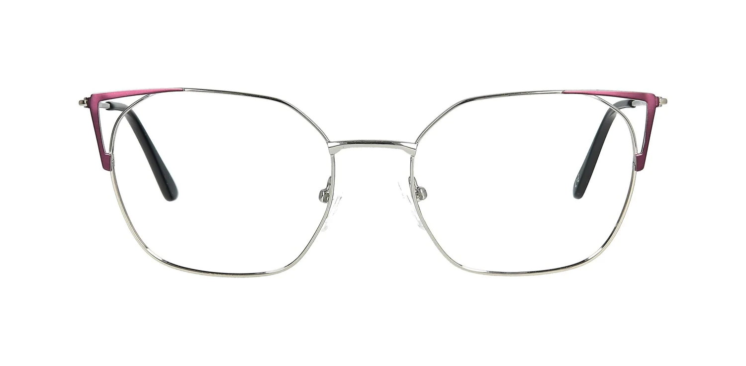 Oprawa okularowa TONNY 48153C3