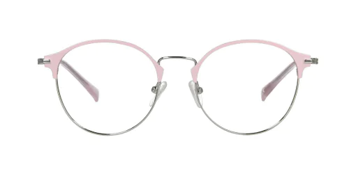 Oprawa okularowa TONNY 48158C1