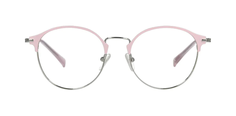 Oprawa okularowa TONNY 48158C1