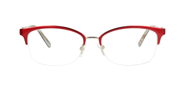 Oprawa okularowa TONNY 48190AC2