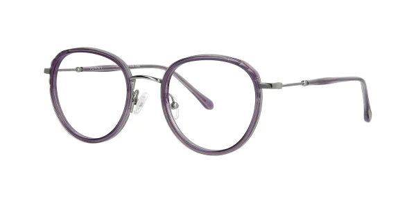 Oprawa okularowa TONNY 48195C1