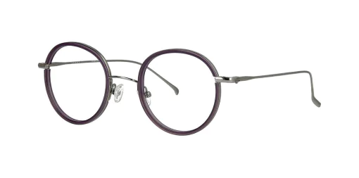 Oprawa okularowa TONNY 48196C2