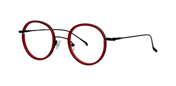 Oprawa okularowa TONNY 48196C3