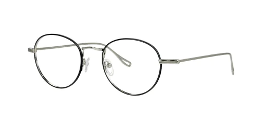 Oprawa okularowa TONNY 48198C2