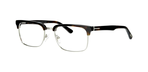 Oprawa okularowa TONNY 48214C1