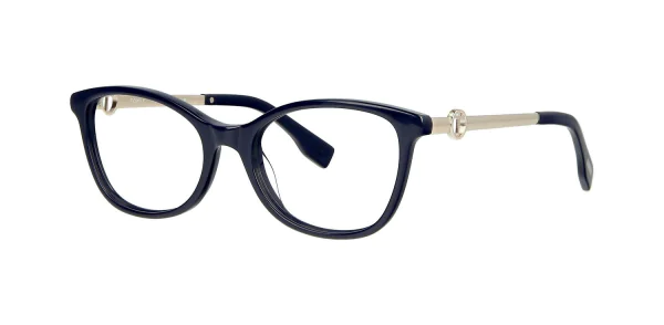 Oprawa okularowa TONNY 48242C2