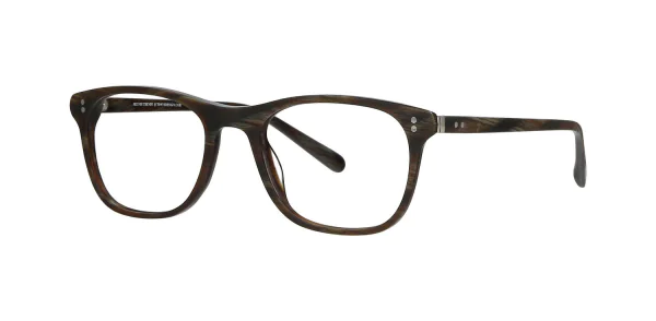 Oprawa okularowa TONNY 9939C2