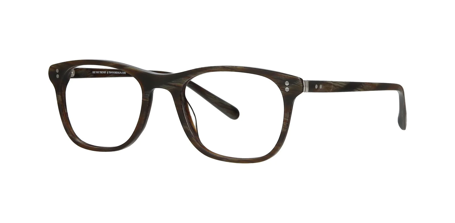 Oprawa okularowa TONNY 9939C2