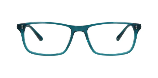 Oprawa okularowa TONNY 9940AC2