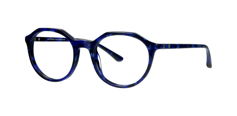 Oprawa okularowa TONNY 9941C3