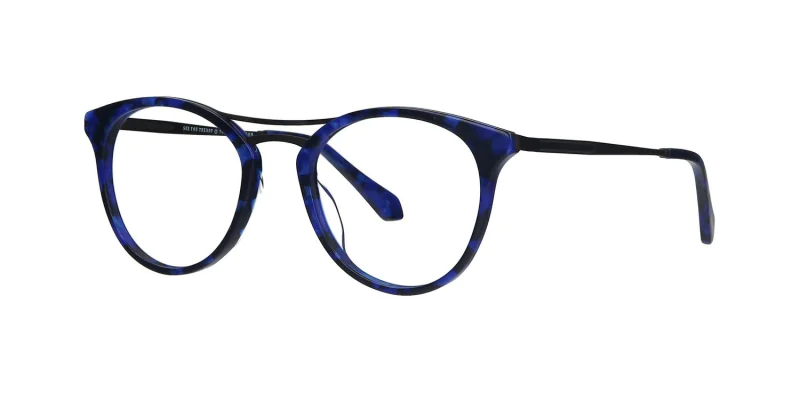 Oprawa okularowa TONNY 9945C3