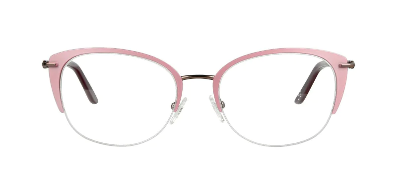 Oprawa okularowa TONNY 9951C1