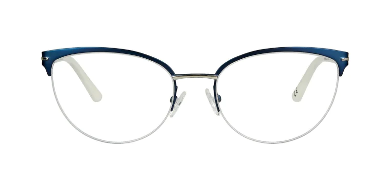 Oprawa okularowa TONNY 9953AC3