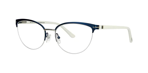 Oprawa okularowa TONNY 9953AC3