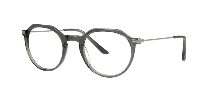 Oprawa okularowa TONNY 9962C2