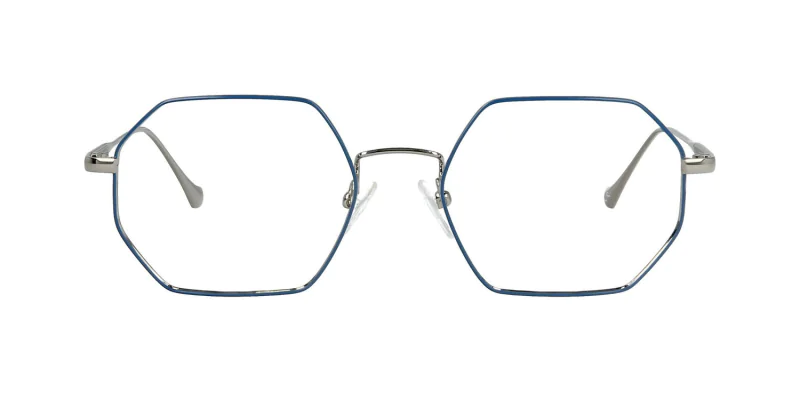 Oprawa okularowa TONNY 48254C1