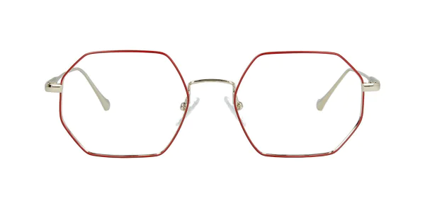 Oprawa okularowa TONNY 48254C2