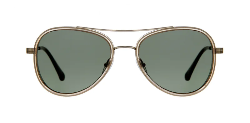 Okulary przeciwsłoneczne GIGI Studios 6530/9 JACKSON